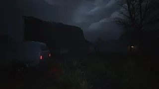 Скриншот 5 к игре Unpossess 2: Exorcism Simulator