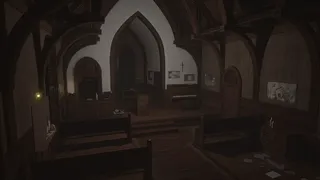 Скриншот 8 к игре Unpossess 2: Exorcism Simulator