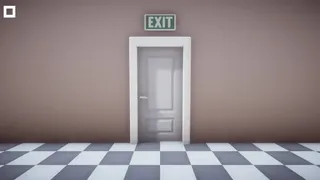 Скриншот 2 к игре Three Doors
