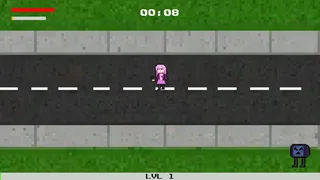 Скриншот 1 к игре The AI Bubble