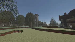Скриншот 1 к игре Aethelon