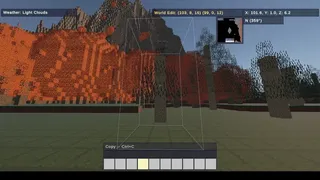 Скриншот 3 к игре Aethelon