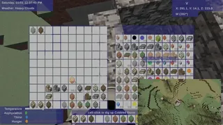 Скриншот 4 к игре Aethelon