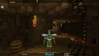 Скриншот 4 к игре FARCRAFT