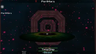Скриншот 5 к игре FARCRAFT