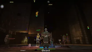 Скриншот 6 к игре FARCRAFT