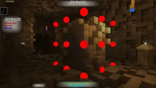 Скриншот 8 к игре FARCRAFT