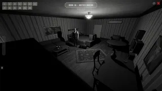 Скриншот 4 к игре Reapers Reception