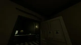 Скриншот 6 к игре Reapers Reception
