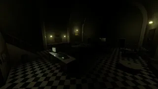 Скриншот 7 к игре Reapers Reception