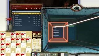Скриншот 6 к игре Automat