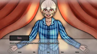 Скриншот 5 к игре Dysnamic