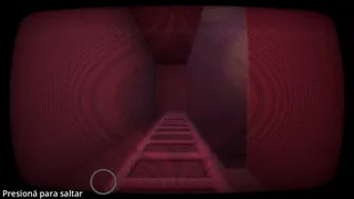 Скриншот 5 к игре Fear, But Stupid
