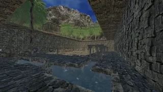 Скриншот 2 к игре Mythoria