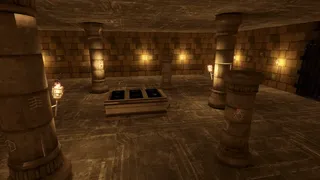 Скриншот 3 к игре Mythoria