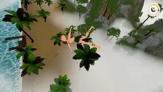 Скриншот 5 к игре Feed The Maw