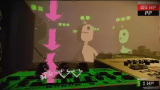 Скриншот 7 к игре DJ till Dawn