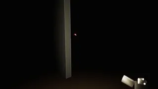 Скриншот 1 к игре Midnight Overtime
