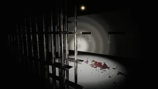 Скриншот 4 к игре Midnight Overtime