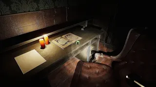 Скриншот 6 к игре Midnight Overtime