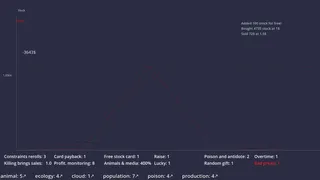 Скриншот 3 к игре Octal: Of Course They Are Linked