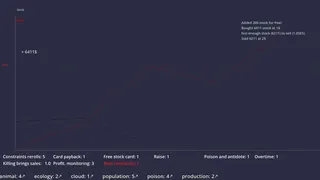 Скриншот 6 к игре Octal: Of Course They Are Linked
