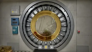 Скриншот 1 к игре Moneywatcher