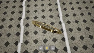 Скриншот 4 к игре Moneywatcher
