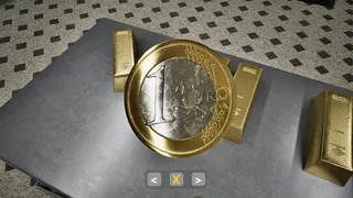 Скриншот 5 к игре Moneywatcher