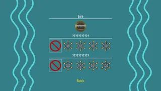 Скриншот 8 к игре Moneywatcher