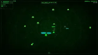 Скриншот 5 к игре UNHUMAN