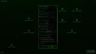 Скриншот 7 к игре UNHUMAN