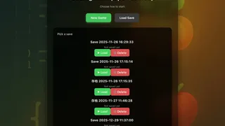 Скриншот 2 к игре 开源农场