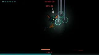 Скриншот 6 к игре Hellwalker: Gremory