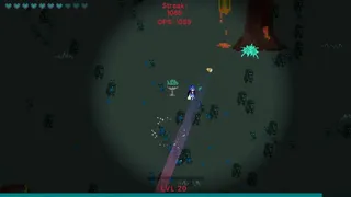 Скриншот 7 к игре Hellwalker: Gremory