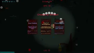 Скриншот 8 к игре Hellwalker: Gremory