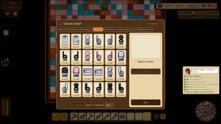 Скриншот 6 к игре Caravan Village: Farming Life