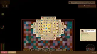 Скриншот 8 к игре Caravan Village: Farming Life