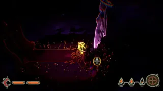 Скриншот 1 к игре Luhor's Memory