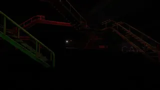 Скриншот 1 к игре Echoed Nights