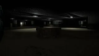 Скриншот 2 к игре Echoed Nights