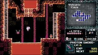 Скриншот 6 к игре LarsGadiel