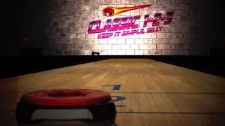 Скриншот 1 к игре SHUFF IT