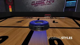 Скриншот 2 к игре SHUFF IT