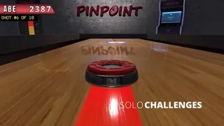 Скриншот 5 к игре SHUFF IT