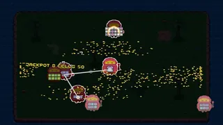 Скриншот 6 к игре Slotlander