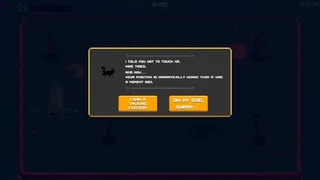 Скриншот 8 к игре Slotlander