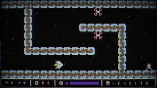 Скриншот 5 к игре SPACEMAN