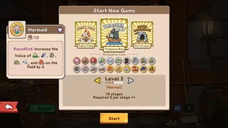 Скриншот 4 к игре Coin Tavern