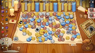Скриншот 5 к игре Coin Tavern